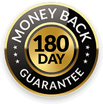 CitrusBurn money-back guarantee